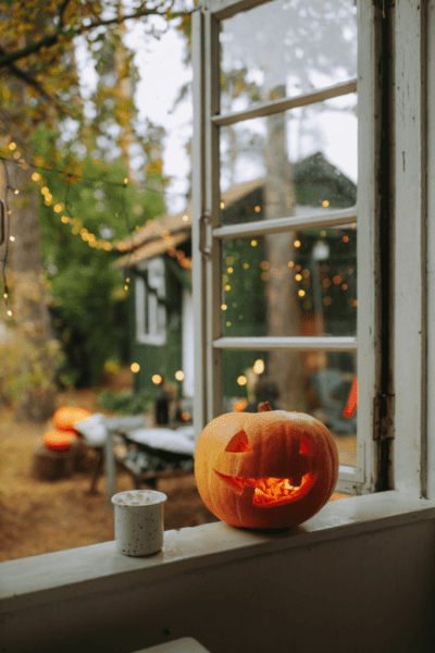 ventana-calabaza