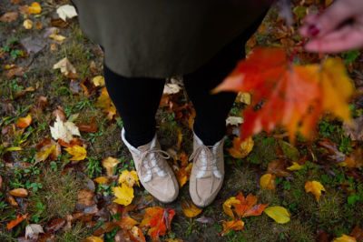 zapatillas