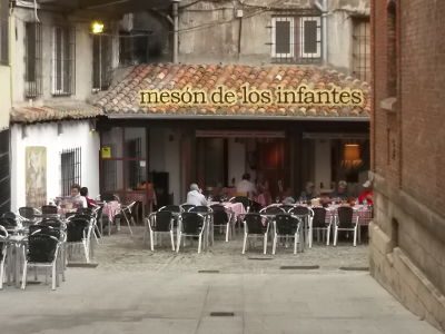 Gastronomia