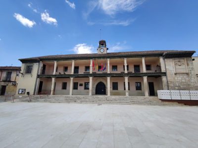 ayuntamiento