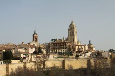 catedral