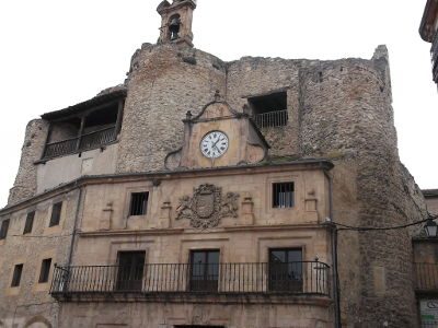 iglesia