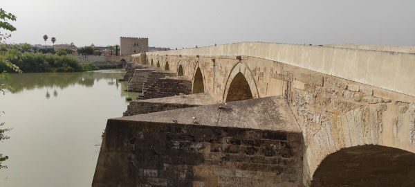 puente romano